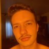 Profilbild von Gabriel Melo Adolfo