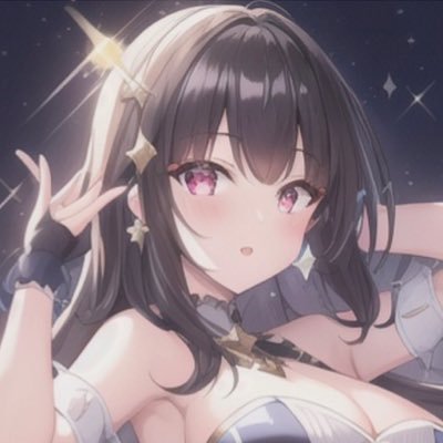 次世代lico🇯🇵's profile picture