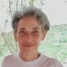 Maria Corina Figuera's profile picture