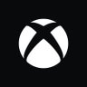Фото профиля Xbox