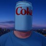 Фото профиля Diet Coke Dev