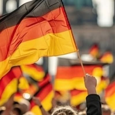SchwabeMar77602's profile picture