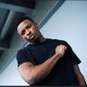 Profilbild von l Am A Nigerian