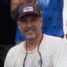R's profile picture
