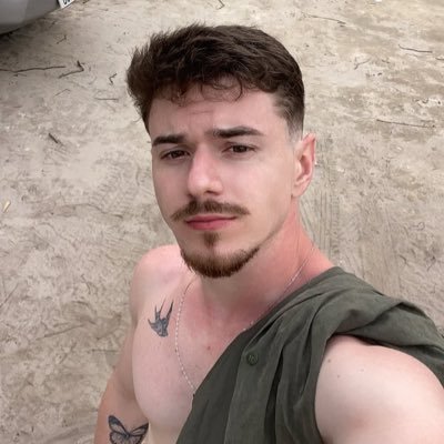 Bruno98746143's profile picture