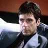 š¹š·Tony Montana ¹ā¹ā¶ā· š¹š·'s profile picture