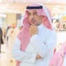 Profilbild von احمد الحصين