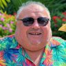 PoppaNano's profile picture