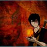 Gamer_PrakART's profile picture