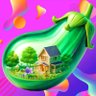 YELLOW's profile picture