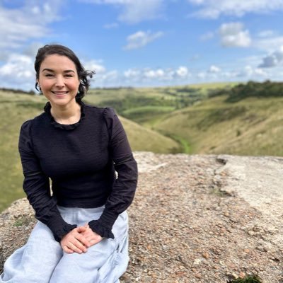 SONNAZ's profile picture