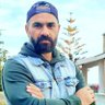 Fares Matar 的头像