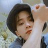 zizi's profile picture