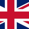 TheBrexiteer🇬🇧's profile picture