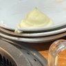 やど profil fotoğrafı