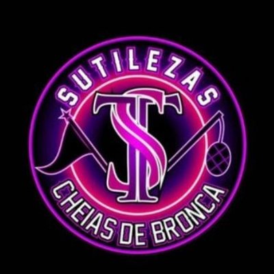 sutilezasjpa's profile picture