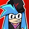 Profilbild von โ CodFishแโง