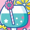 Profilbild von くままめ