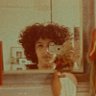 luísa's profile picture