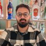 Profilbild von akhilesh