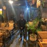 Pusha_Daaammnzz😊🍆🥭🍓🍉🍌🫐🍇🍒🍏🍑🍍 的头像