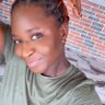 AlutaQueen 的头像