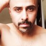 Ahmed Musleh 🇯🇴 的头像