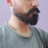 Matías's profile picture