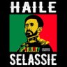 Фото профиля Selassia