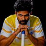 Фото профиля Karan