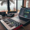 Profilbild von JuliusDePianist