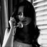 R's profile picture