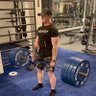 SBZDeadly's profile picture