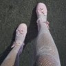 Фото профиля ⋆˚࿔ jo 𝜗𝜚˚⋆ (5,8/8)
