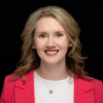 LailaGoodridge's profile picture
