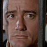 Man From U.N.C.L.E. 的头像