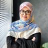 Profilbild von سولاف العزاوي