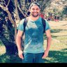 🇦🇹's profile picture