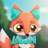 Lori's profile picture