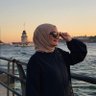 Şeymanur Kocaman profil fotoğrafı