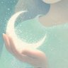 Profilbild von Moon