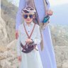 عبدالرحمن's profile picture