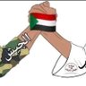 Wad Nori's profile picture
