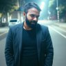 Profilbild von Chandan Sharma