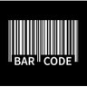 Фото профиля Bar Code