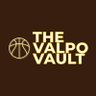 Фото профиля The Valpo Vault