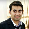 Profilbild von Rusho Islam