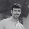 Profilbild von Josh Cerejo