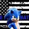 BlueLivesMatterSonic 的头像