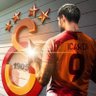 Profilbild von marco
